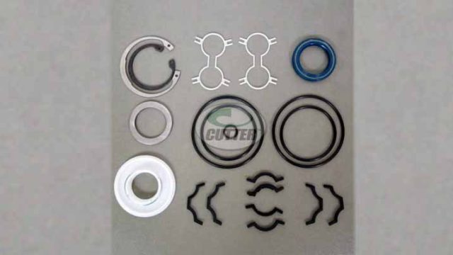 NewSealKit-ReplacesJacobsen557519.jpg.949cbfd3b82737637044914ec5dc0a43.jpg