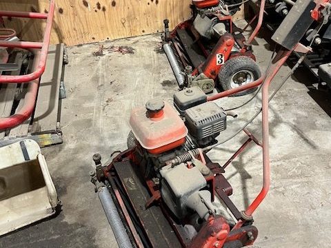 P3.jpg.acfa35b7d16205fd367fd6672f96dcce.jpg