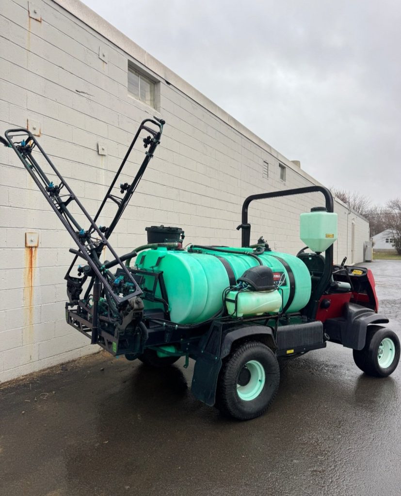 Screenshot_20260312_092632_Gallery.jpg.f14aca46977e4e49143a6ad68bc56fb1.jpg
