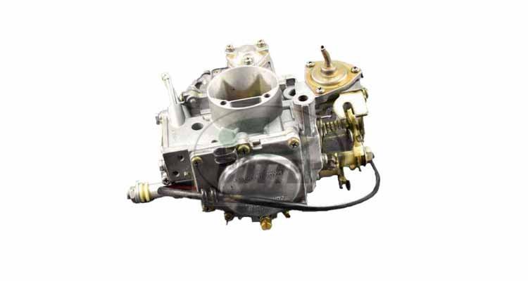 ServicedRebuiltCarburetor-FitsToro94-5288.jpg.3a3c2baa9a79c27ad0f830d9cb69aa46.jpg