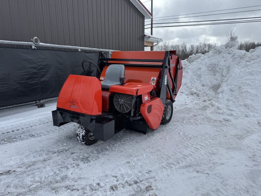Smithco-Sweepstar-60D-Sweeper-1.jpeg.a2603669f98520df8be49ce95521cddd.jpeg