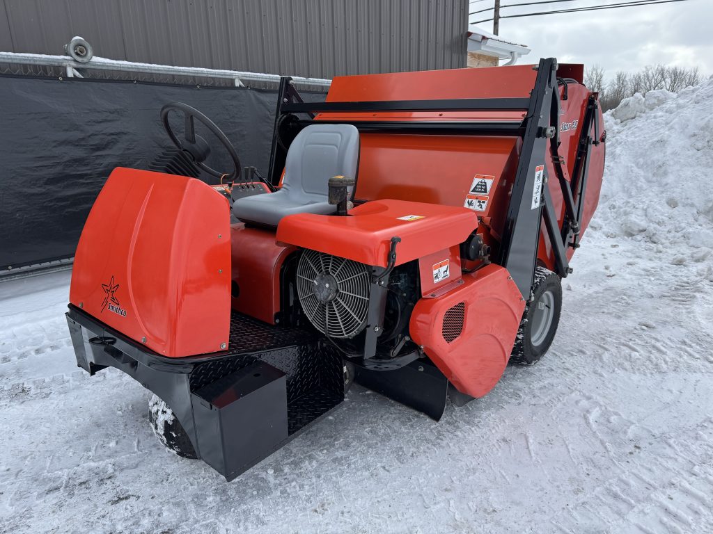 Smithco-Sweepstar-60D-Sweeper-3.jpeg.cfb07c15b23be599daebf5b5d2b88106.jpeg
