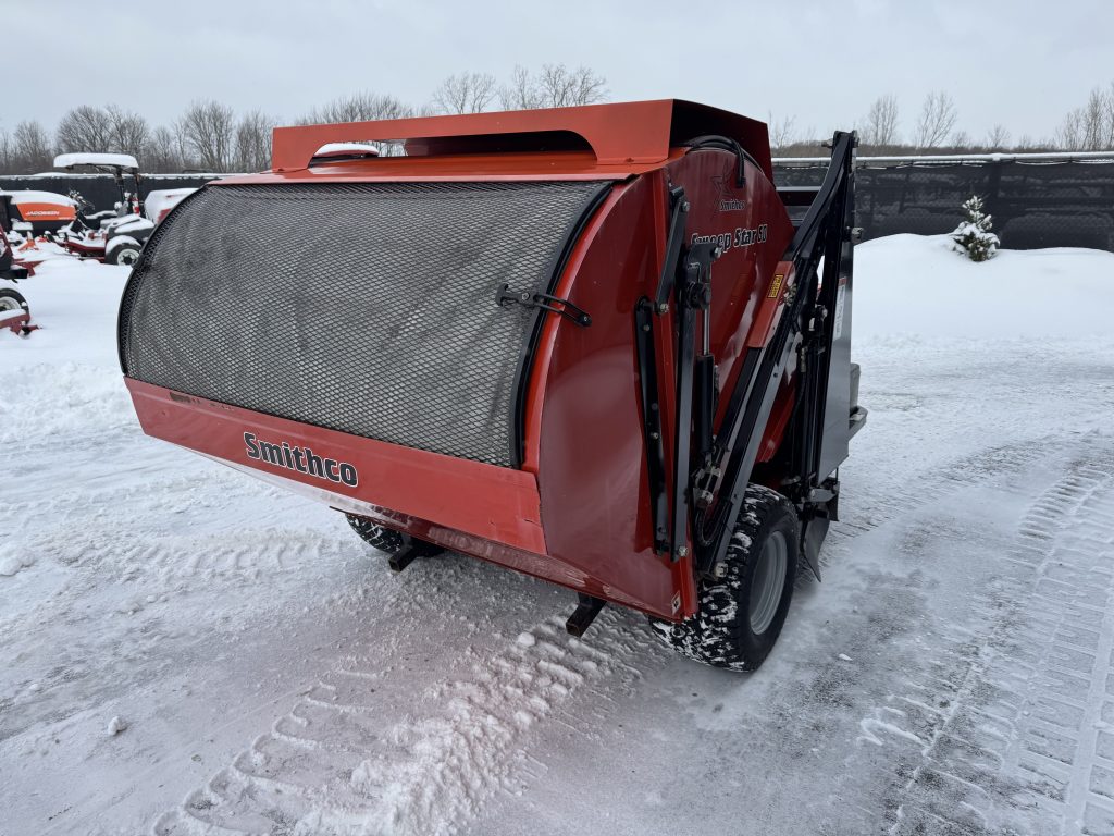 Smithco-Sweepstar-60D-Sweeper-6.jpeg.233d9eea411d5e38244191d7bb7bd440.jpeg