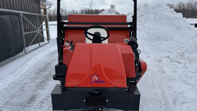 Smithco-Sweepstar-60G-2.jpeg.be009b56218eee5dfbdf803aee26d35f.jpeg