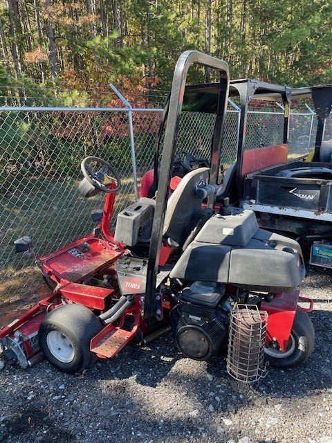TORO3150Q.jpg.e5b7a43453e7d7b24ffed02ed3b0c199.jpg