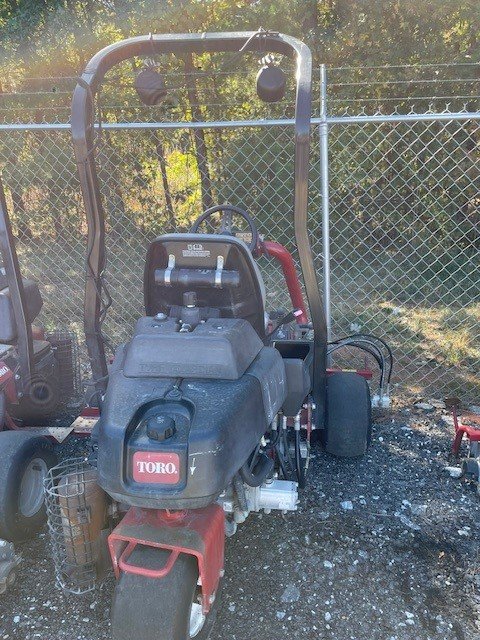 TORO3150Q2.jpg.aae0ba5af058786b7acee05f0a562ec8.jpg
