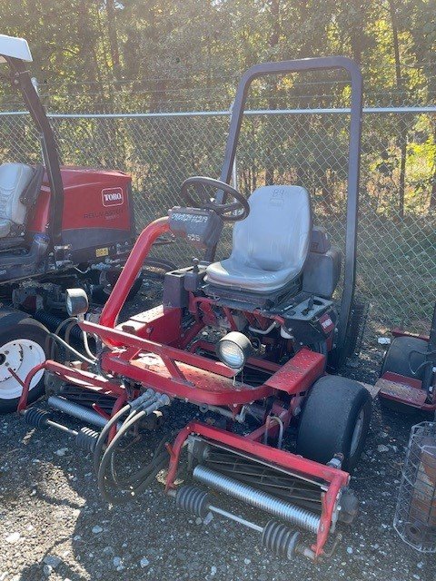 TORO3150Q3.jpg.d7c4f7e16c36e8188678b8a006776ac4.jpg