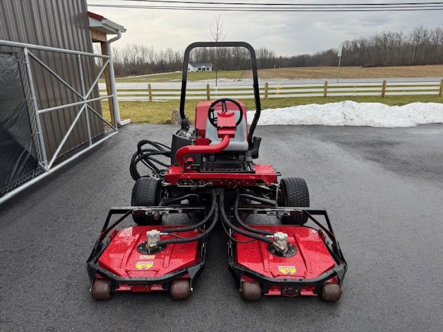 Toro-3500D-Groundsmaster-Rotary-Mower-1.jpeg.b88cfdf92602f05f7e9df3c665efd675.jpeg