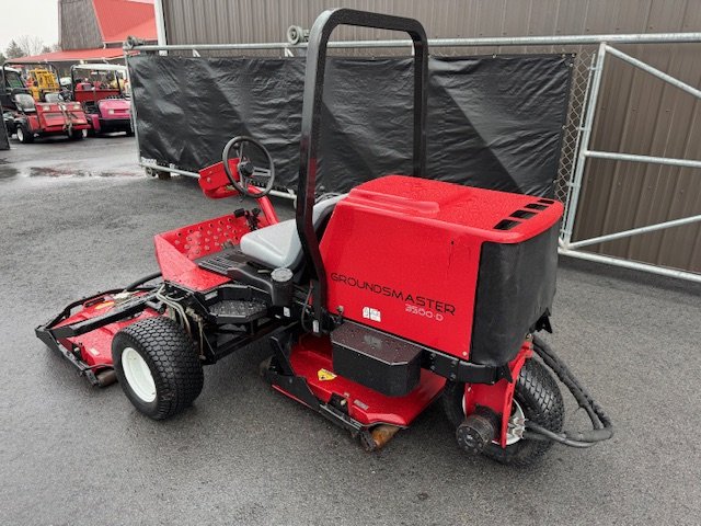 Toro-3500D-Groundsmaster-Rotary-Mower-4.jpeg.38af427b84c94979be5a1f813d104706.jpeg