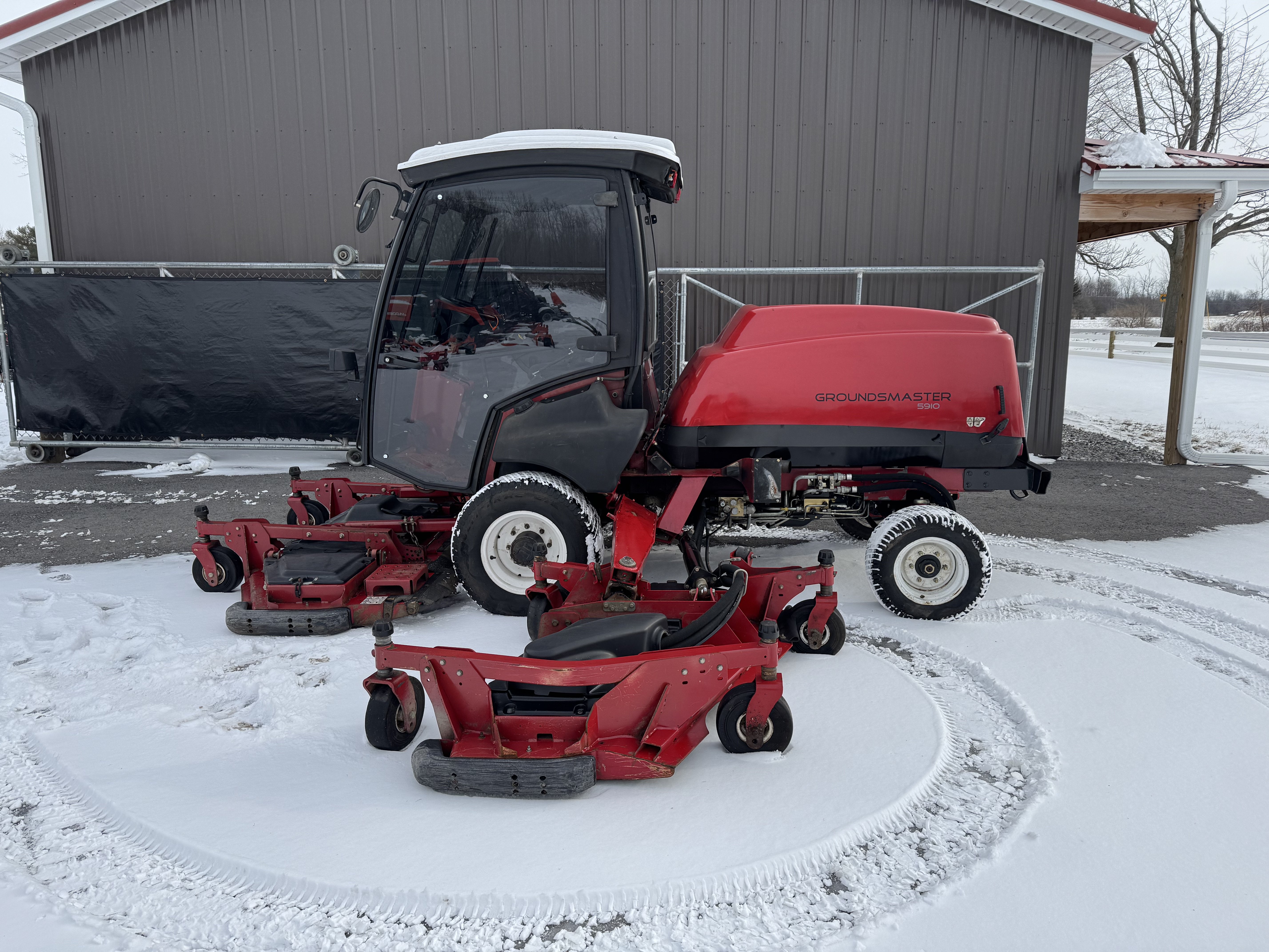 Toro-5910-Groundsmaster-Rotary-Mower-5.jpeg.728fe6fe2aedc8281eb852f0fe0ed417.jpeg