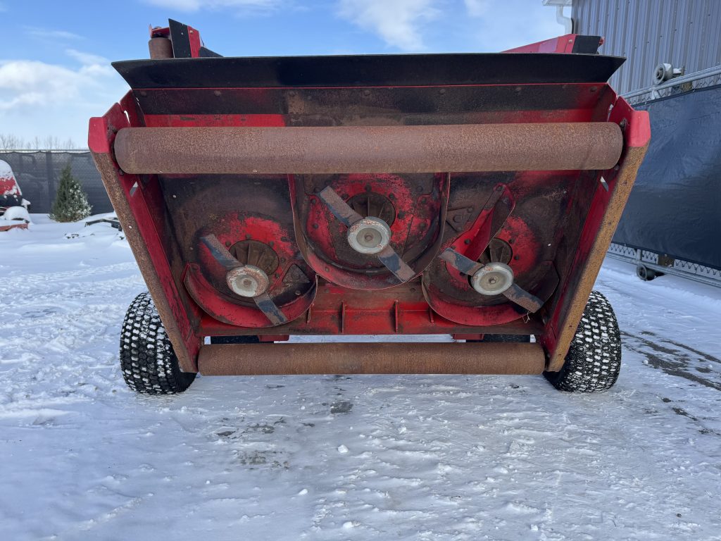 Toro-Groundsmaster-1200-Rotary-Mower-Pull-3.jpeg.4ec12ea5560ded6713d1553ee9075b4b.jpeg