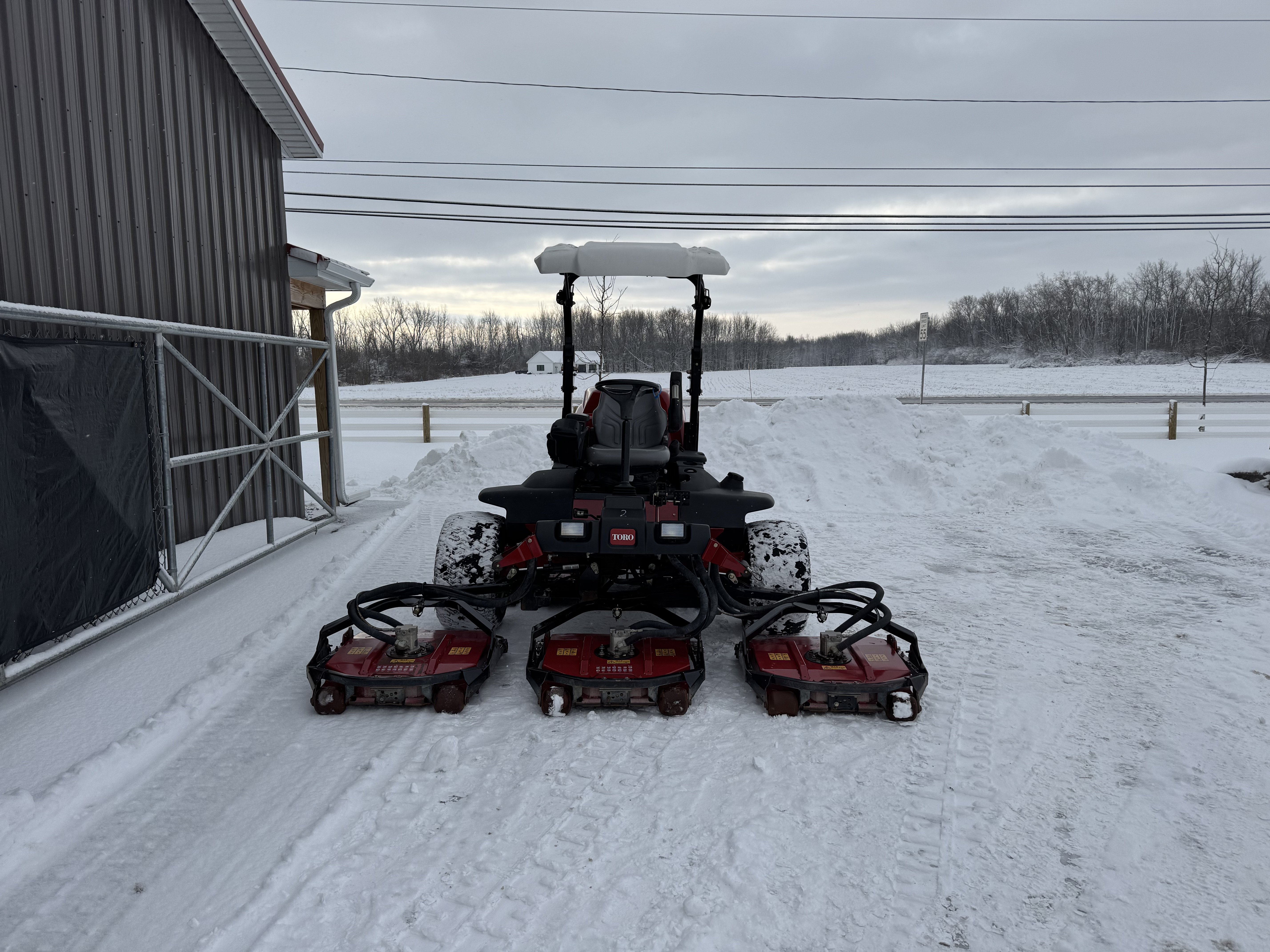 Toro-Groundsmaster-4500-Rotary-Mower-3.jpeg.235bab65c0cd5f31c0f5cc220b8d1c9b.jpeg