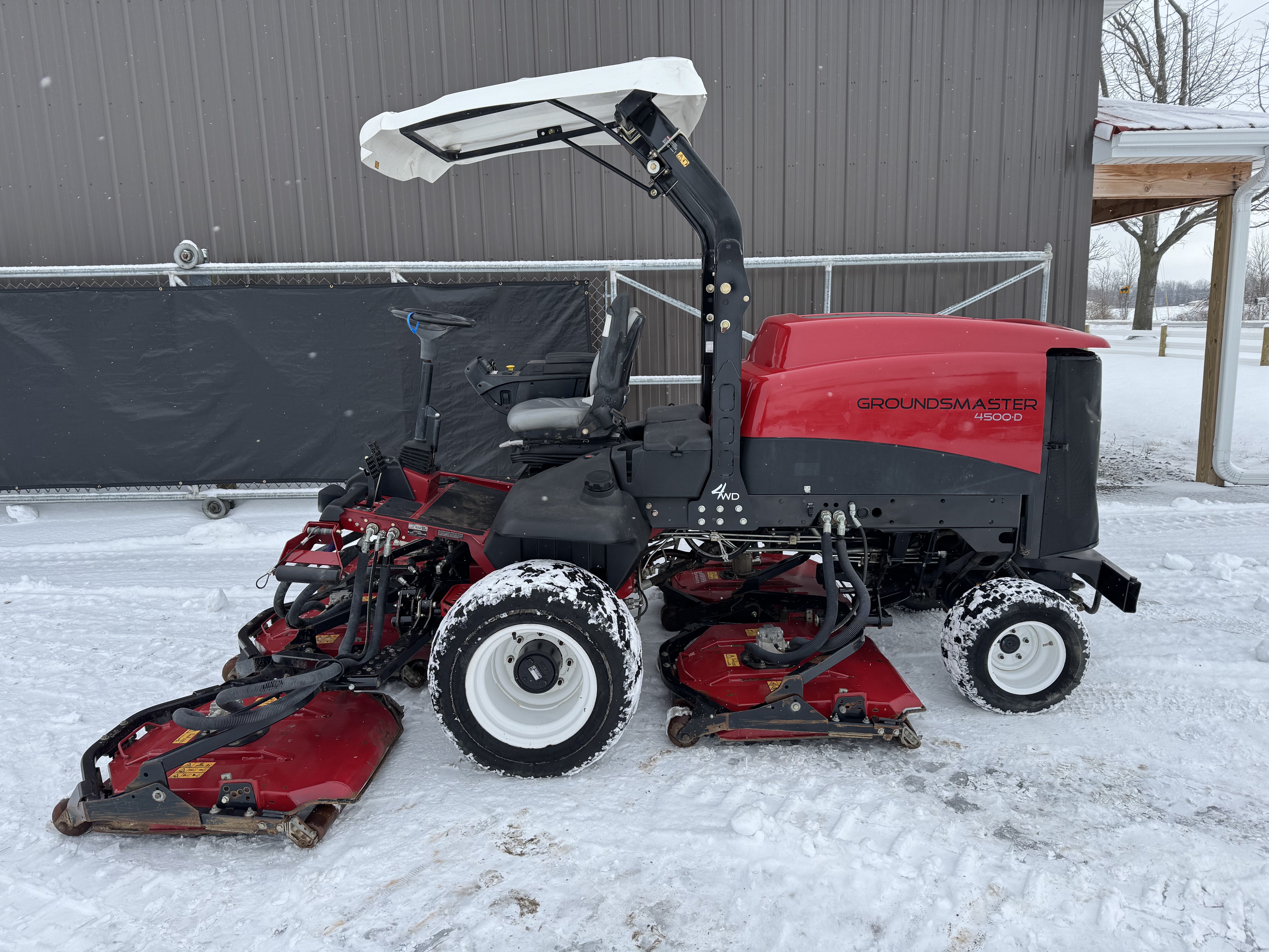 Toro-Groundsmaster-4500-Rotary-Mower-6.jpeg.20b195b5ec119969ebfe3e42da262007.jpeg