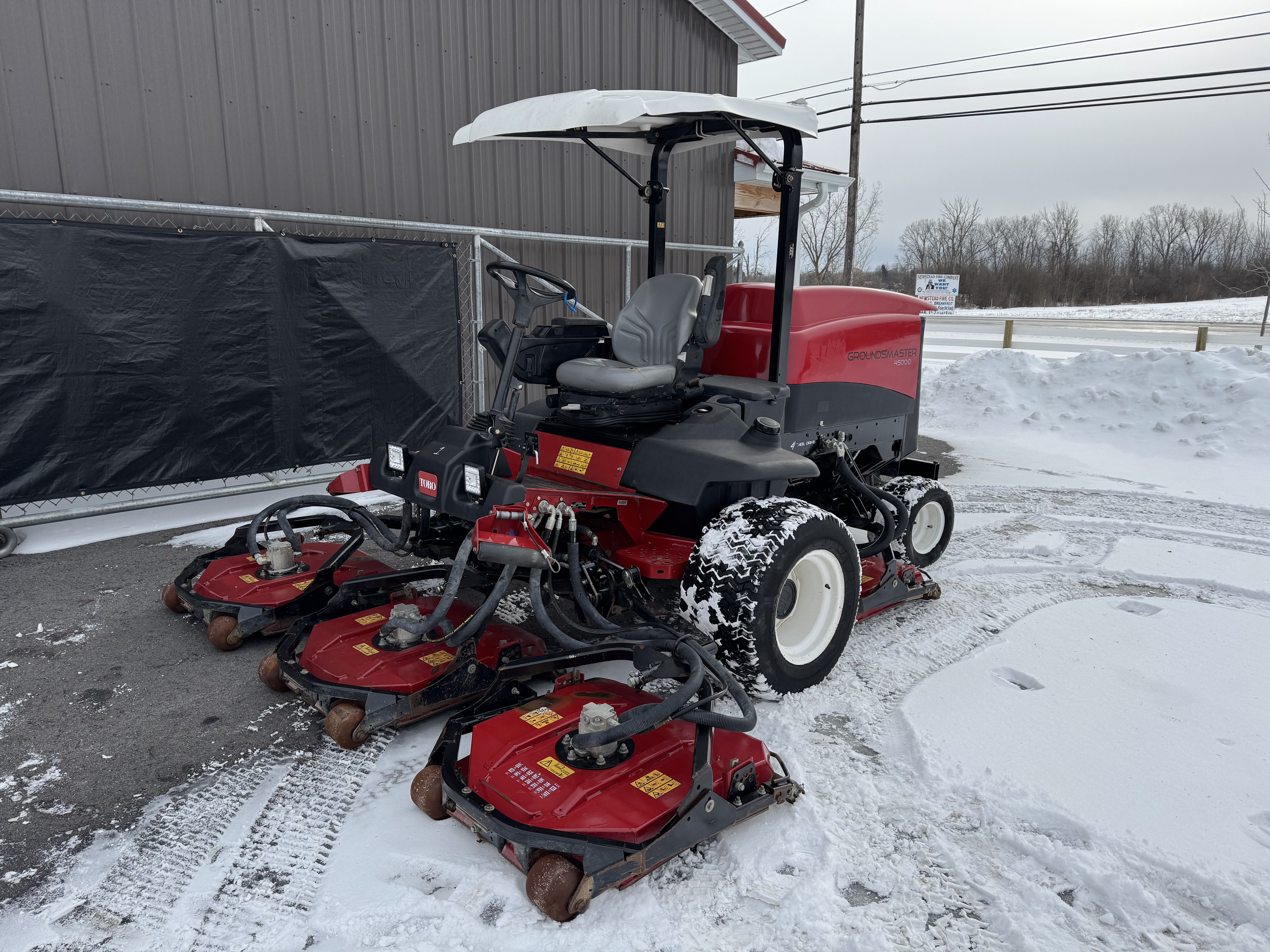 Toro-Groundsmaster-4500D-Rotary-Mower-3.jpeg.b3433c04962b66f41adba2c81a525f51.jpeg