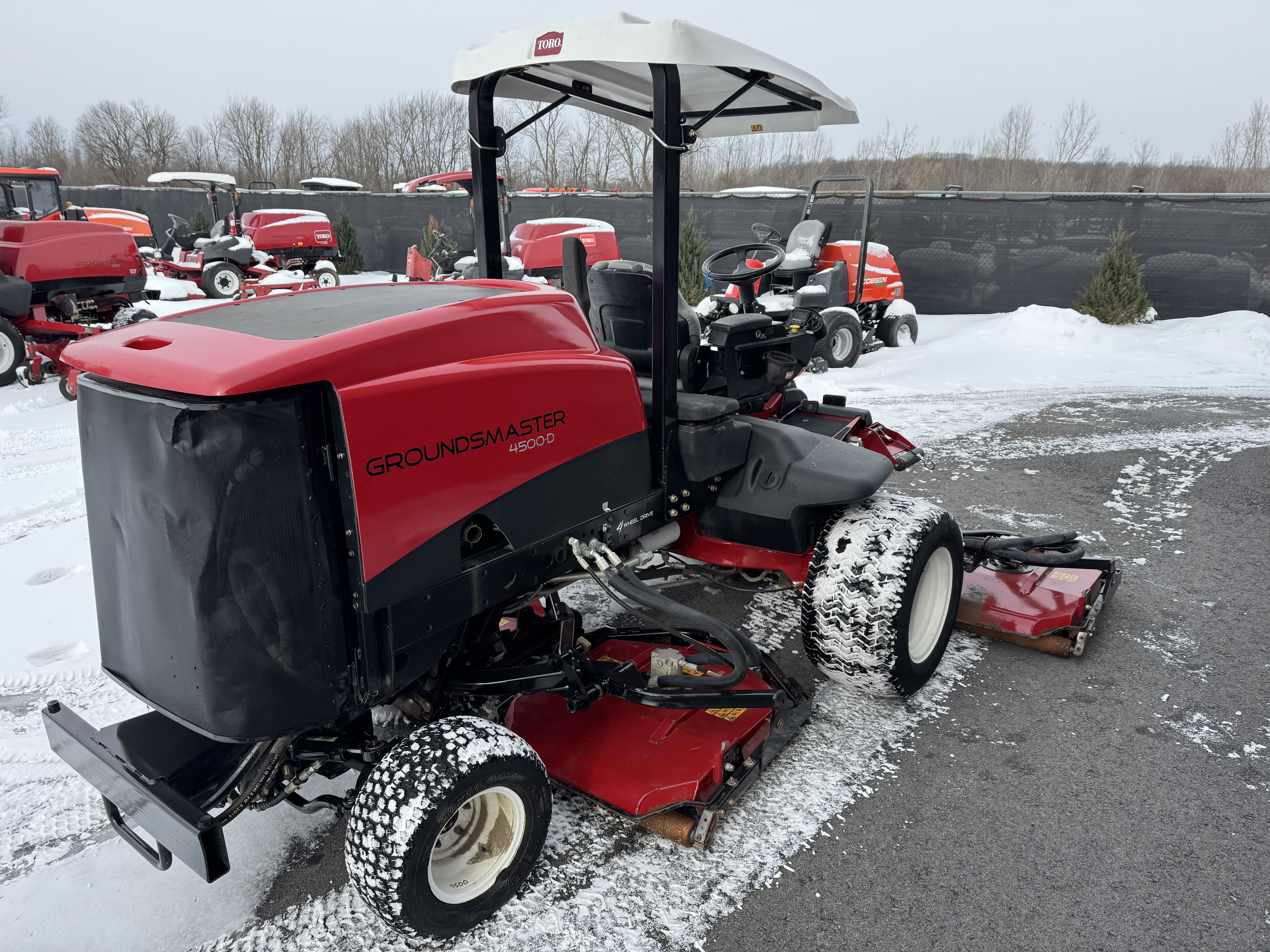 Toro-Groundsmaster-4500D-Rotary-Mower-6.jpeg.dc9f011c22ca64f5952a06fb3e2903ce.jpeg