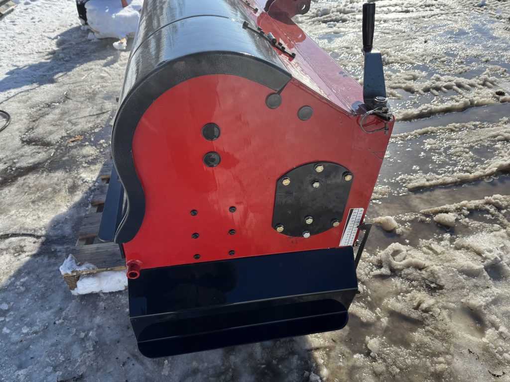Toro-ProCore-880-Aerator-4.jpeg.623d5d5b8584e4ee18f76f197f495cb2.jpeg