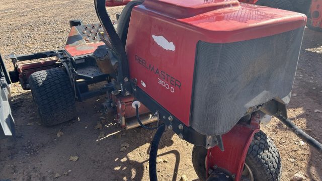 Toro310011-25.jpg.c00b760bc3bd268f83daa61c99dbd742.jpg