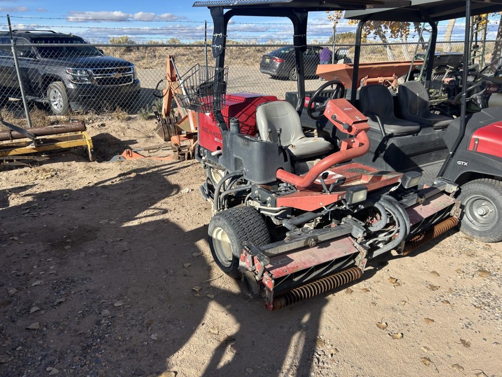Toro310011-25.jpg.dbea8529f8d3d4181a61dfb856ecd202.jpg