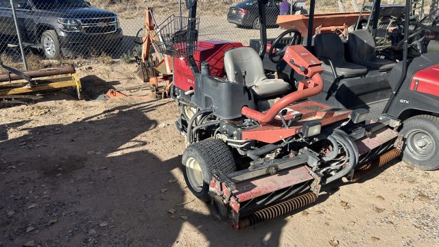 Toro310011-25.jpg.dbea8529f8d3d4181a61dfb856ecd202.jpg
