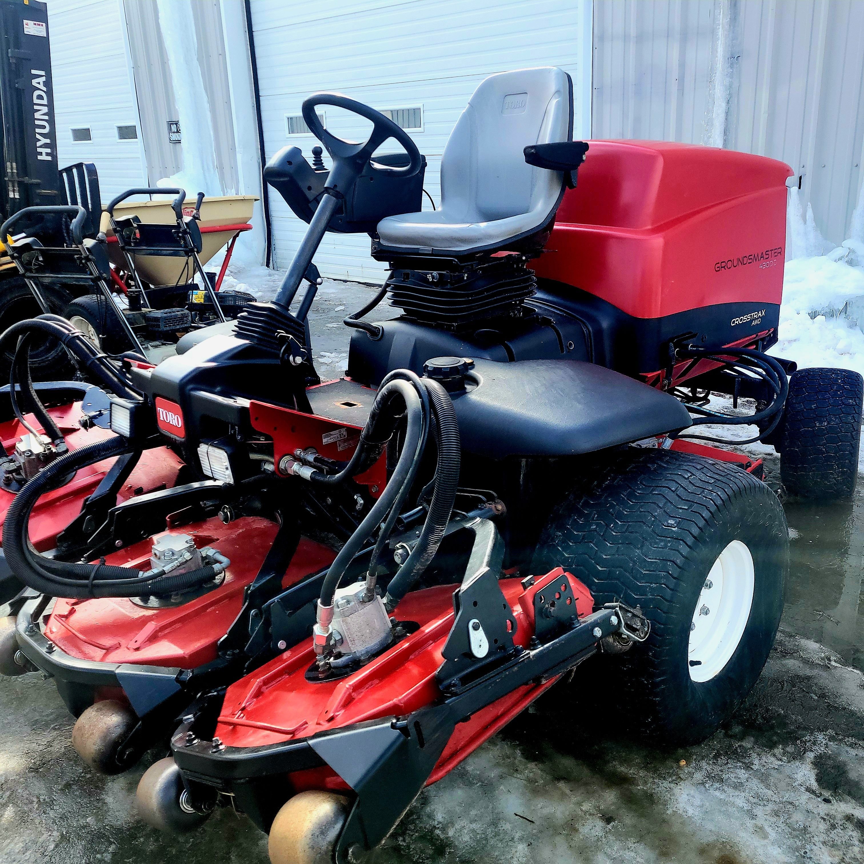 Toro4300-D1.jpeg.ddc51142b3e7eb98ff129c9a3e2d9a4d.jpeg