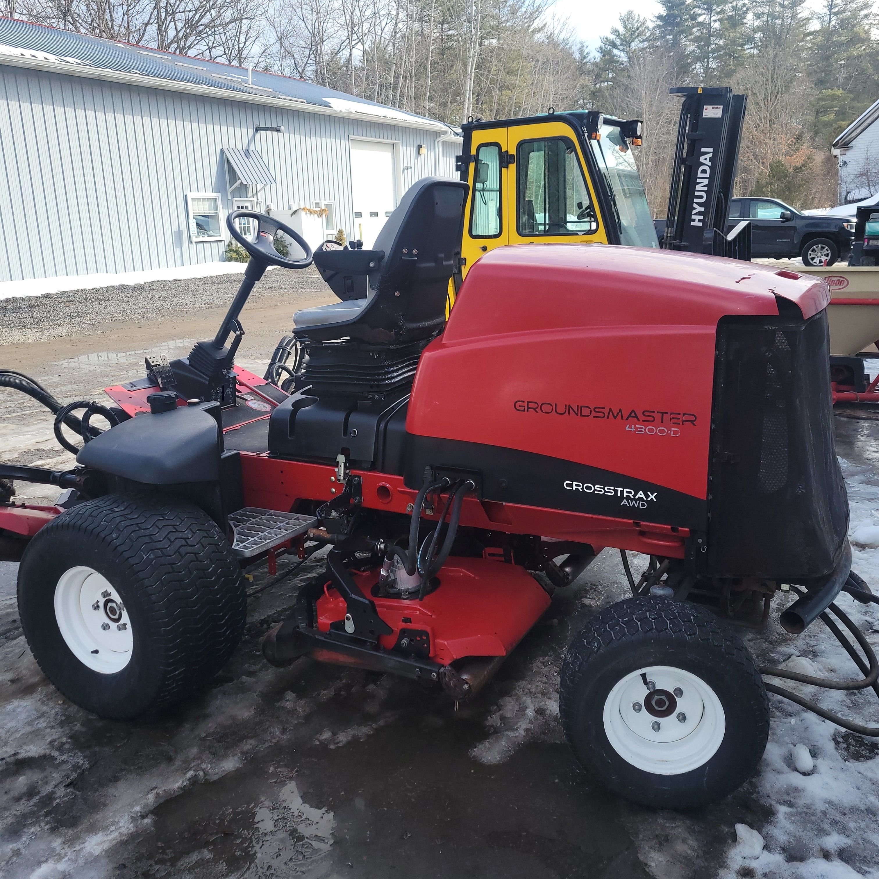 Toro4300-D2.jpeg.6210143a98060ca2339e4780f07dd9c0.jpeg
