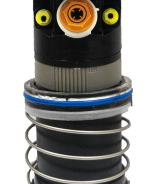 Toro835.png.91260784d5437f6f98afe46e5f9be8de.png