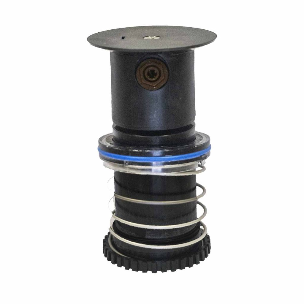ToroGolf-8541_5ConversionAssemblyInternalFullCirclecopy.jpg.3cea38e3255888c01b9a631a0dab31bb.jpg
