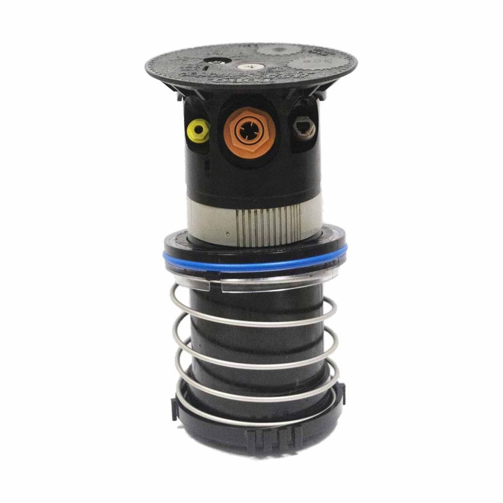 ToroGolf-8551_5ConversionAssemblyInternalPartCircleFullCirclecopy.jpg.ae3c0b8bb64558d2678c5725b71b576c.jpg