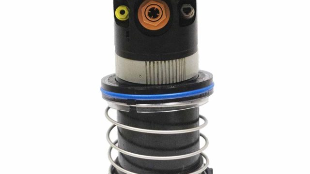 ToroGolf-8551_5ConversionAssemblyInternalPartCircleFullCirclecopy.jpg.ae3c0b8bb64558d2678c5725b71b576c.jpg