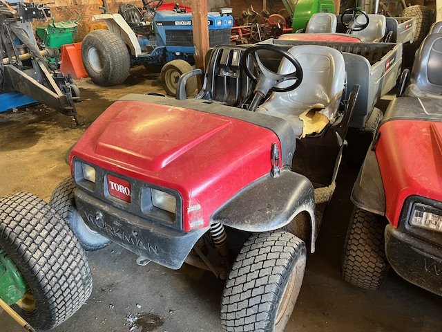ToroMD1.jpeg.6f7d86e00db80a9acd465e764fdeb720.jpeg