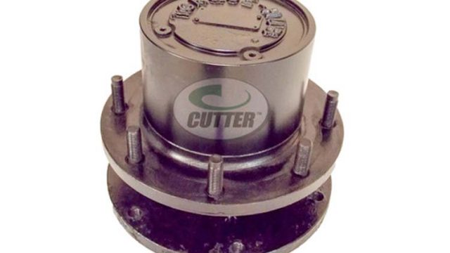 ToroServicedPlanetaryGearASM-105-4500-03.jpg.0a7b959bc983e981d8e7f8efb4341144.jpg