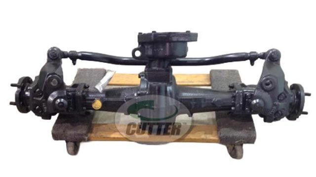 ToroUsedRearDriveAxleAssembly-110-4750.jpg.5bc73016050eb1c1ac7bc91d250cc51e.jpg