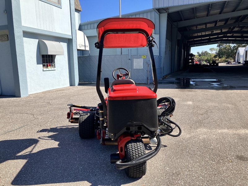 Toro_RM3100D_2019_statewide_turf_800T-055(5).jpg.3ed935d73b965603fec3fb2822949ba4.jpg