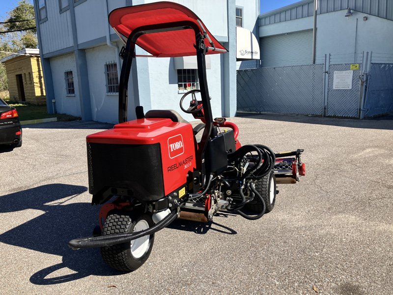 Toro_RM3100D_2019_statewide_turf_800T-055(6).jpg.bfe9c14321bc8f0a19b7edec2a8acfc1.jpg