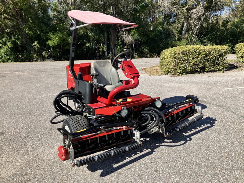 Toro_RM3100D_2019_statewide_turf_800T-055(8).jpg.63ad64998a4f11745438832e1f853915.jpg