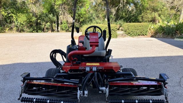 Toro_RM3100D_2021_statewide_turf_800T-056(2).jpg.2301537cf6fd3ba75085bd0001506d89.jpg