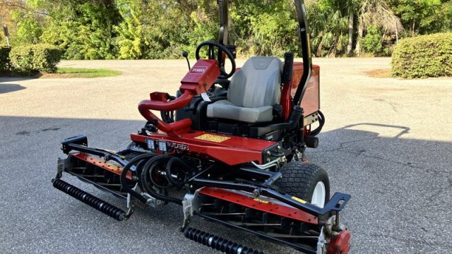 Toro_RM3100D_2021_statewide_turf_800T-056(3).jpg.00063b056e1952fde3066701e7e5c9a5.jpg