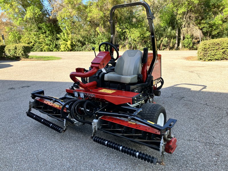 Toro_RM3100D_2021_statewide_turf_800T-056(3).jpg.00063b056e1952fde3066701e7e5c9a5.jpg