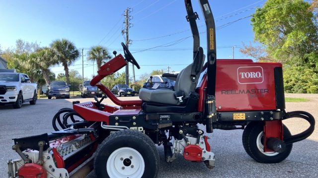Toro_RM3100D_2021_statewide_turf_800T-056(4).jpg.737edd99a4fa8da0244eaa0b9e8d5421.jpg