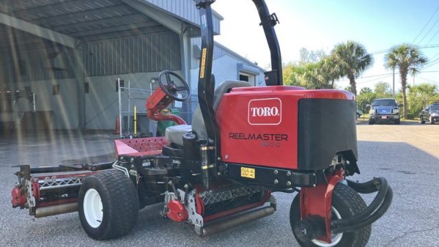 Toro_RM3100D_2021_statewide_turf_800T-056(5).jpg.1a54ef2817128efc8f3263e760ea1276.jpg