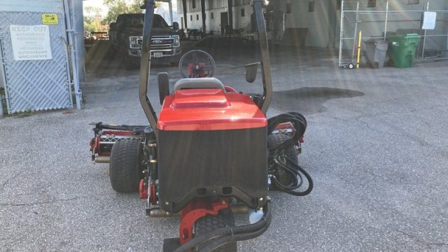 Toro_RM3100D_2021_statewide_turf_800T-056(6).jpg.2176172a8dce49ca9b96c4fa808cc3a5.jpg