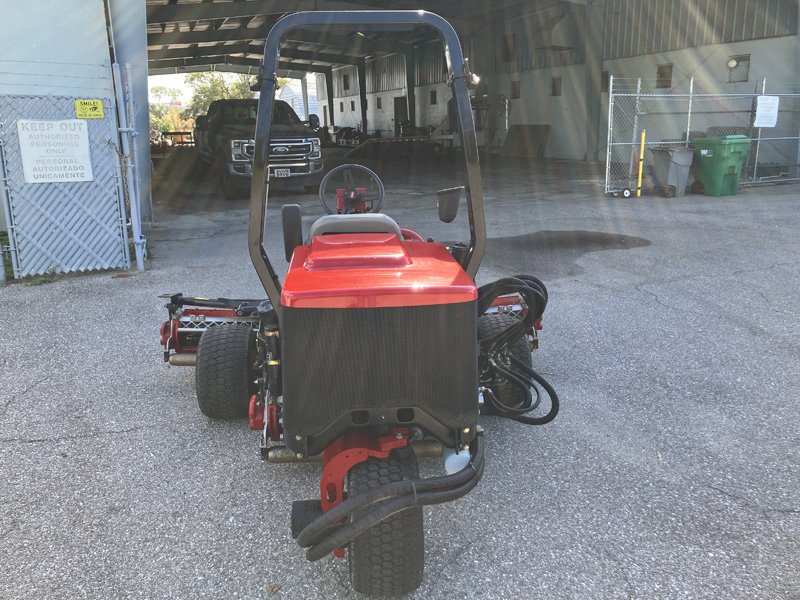 Toro_RM3100D_2021_statewide_turf_800T-056(6).jpg.2176172a8dce49ca9b96c4fa808cc3a5.jpg