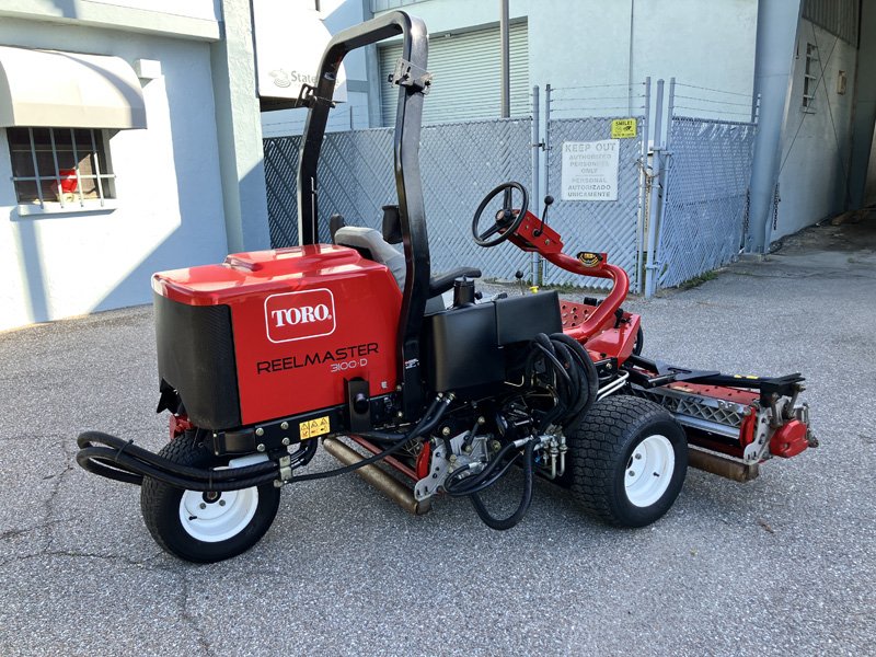 Toro_RM3100D_2021_statewide_turf_800T-056(7).jpg.f89b5cafaa6e8271b1d42b8d3928d83e.jpg