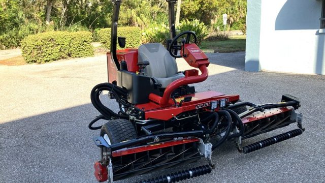 Toro_RM3100D_2021_statewide_turf_800T-056(9).jpg.e65e7e53a525781e49a694c8ff73bf17.jpg
