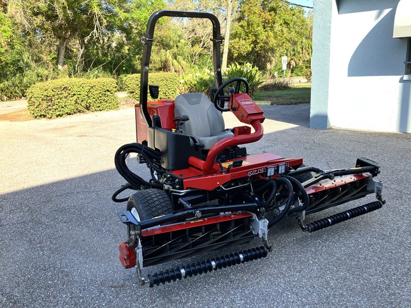 Toro_RM3100D_2021_statewide_turf_800T-056(9).jpg.e65e7e53a525781e49a694c8ff73bf17.jpg