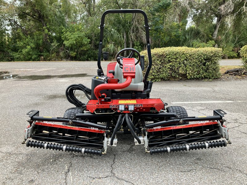 Toro_RM3100D_2021_statewide_turf_800T-057(1).jpg.4364d85ba691572a6c1afd4a8b65bdbe.jpg