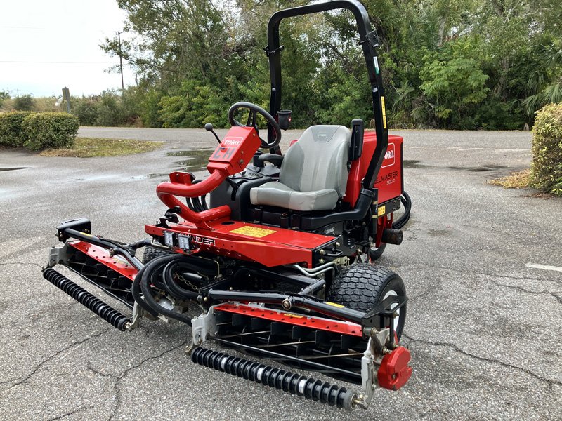 Toro_RM3100D_2021_statewide_turf_800T-057(2).jpg.815a499566022375f9a106209fef220d.jpg
