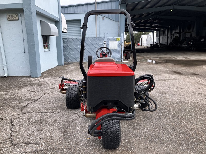 Toro_RM3100D_2021_statewide_turf_800T-057(5).jpg.0abbefcc123da592410dc3b25ea49764.jpg