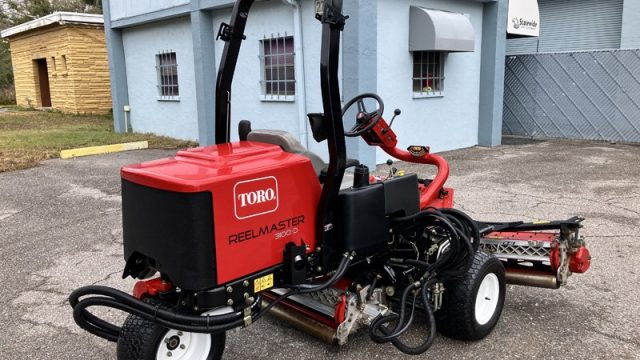 Toro_RM3100D_2021_statewide_turf_800T-057(6).jpg.b634faa82f223b1b633d618041fbc192.jpg