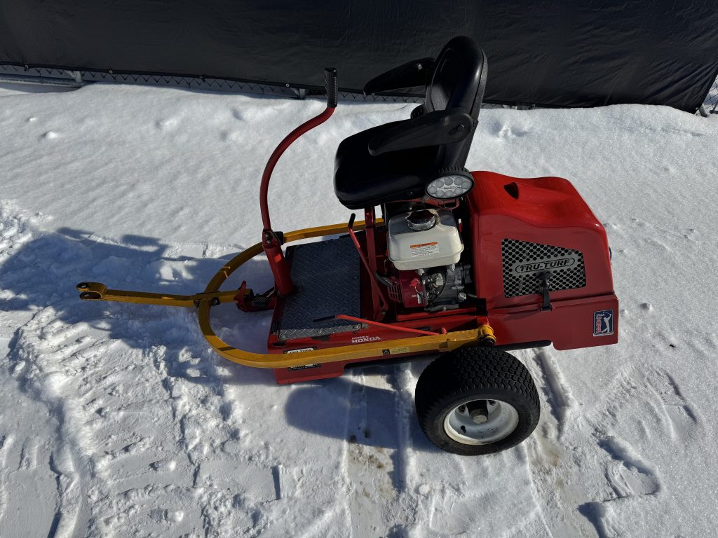 Tru-Turf-RS48-11D-Spiker-Greens-Roller-3.jpeg.f2d96253690b4436376ef3ed66152b9f.jpeg